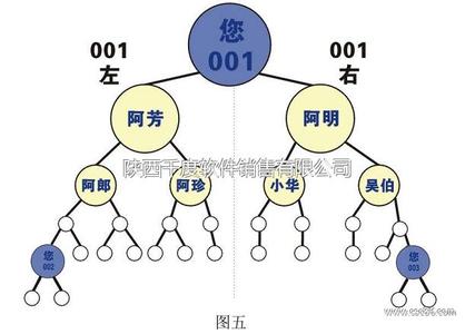 双轨学制 西欧双轨学制 西欧双轨学制-概述，西欧双轨学制-变化