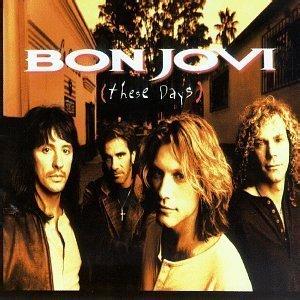 邦乔维 邦乔维(bon jovi) 邦乔维(bonjovi)-邦乔维，邦乔维(bonjovi)-摇