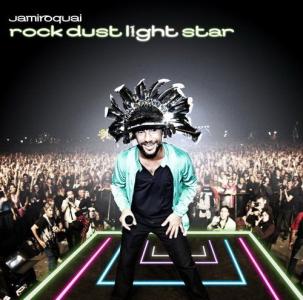 jamiroquai Jamiroquai Jamiroquai-Jamiroquai，Jamiroquai-介绍