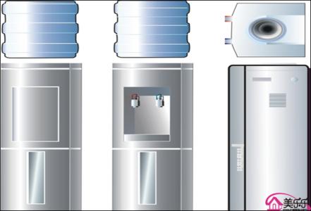 司迈特饮水机 司迈特饮水机维修技巧有哪些