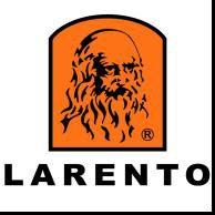 larento larento larento-百科名片