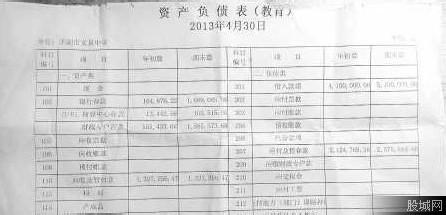 极品教师 极品教师-内容简介，极品教师-作品数据