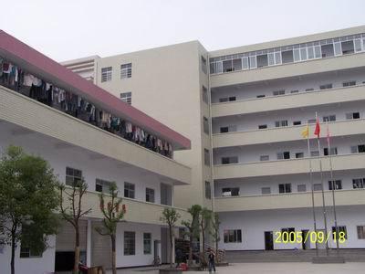 常德市中山外语电脑专修学院 常德市中山外语电脑专修学院-学院简