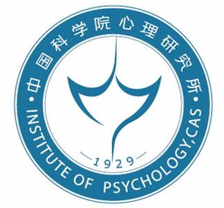 中国科学院 中国科学院-中科院史，中国科学院-组织体系