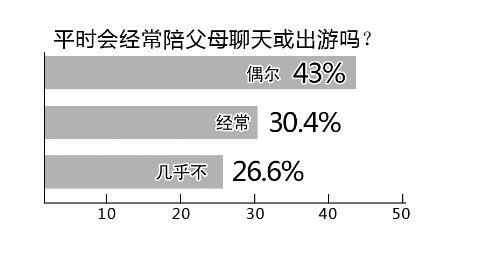 逯姓 逯姓-历史发展，逯姓-人口分布