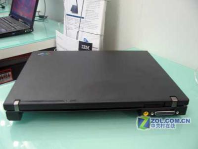 thinkpad r51e IBM ThinkPad R51e 18433JC IBMThinkPadR51e18433JC-基本资料