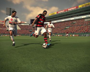 pro evolution soccer Pro Evolution Soccer ProEvolutionSoccer-游戏，ProEvolutionS