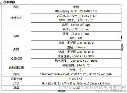 织物缩水率试验机 缩水率 缩水率-基本定义，缩水率-欧洲标准织物缩水率测试