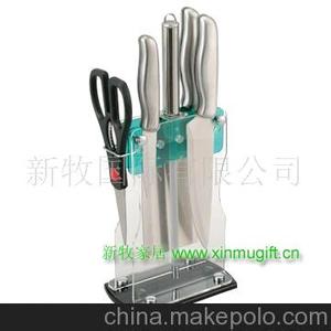 厨房刀具排名 厨房刀具排名,厨房刀具那个品牌好