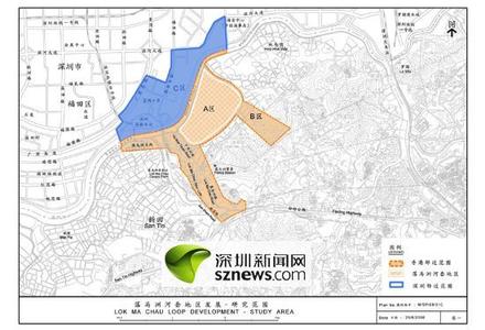 河套信息港 河套信息港-简介，河套信息港-河套地区