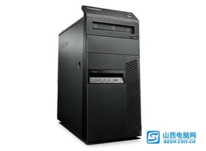 联想thinkcentre系列 联想ThinkCentre M8000t（双网） 联想ThinkCentreM8000t（双网）