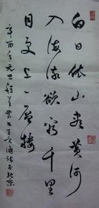 程莘农 程莘农-简介，程莘农-履历