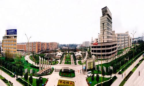 哈尼族概况及历史沿革 西南石油学院 西南石油学院-概况，西南石油学院-历史沿革