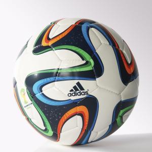 brazuca Brazuca Brazuca-简介，Brazuca-设计