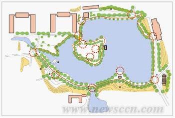 未名空间 未名空间 未名空间-未名空间历史，未名空间-特色板块