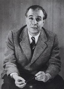 jorge luis borges jorgeluisborges