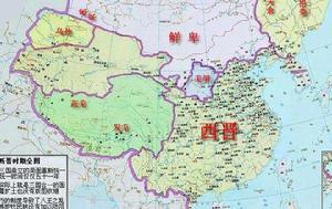 公元476年 公元476年-中国大事，公元476年-欧洲大事