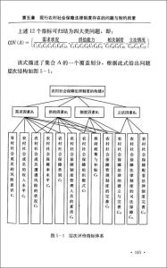 社会经济学 社会经济学-弱势群体范畴，社会经济学-社会经济学重