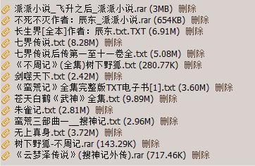 来自东方的骑士 来自东方的骑士-小说属性，来自东方的骑士-小说