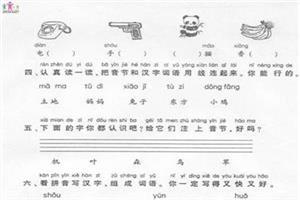 软件著作权 科研成果 潘盛洲 潘盛洲-个人著作，潘盛洲-个人成果