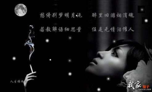 夜离殇 夜离殇-小说类型，夜离殇-内容简介