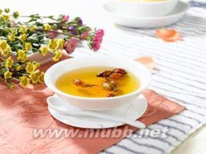 出水芙蓉花茶功效 芙蓉花茶 芙蓉花茶-基本信息，芙蓉花茶-功效