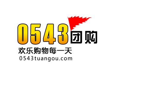 0543团购网 0543团购网 0543团购网-0543团购网概述，0543团购网-我们的愿景