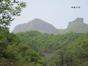 棋盘山 河北省石家庄  棋盘山 河北省石家庄 -简介，棋盘山 河北