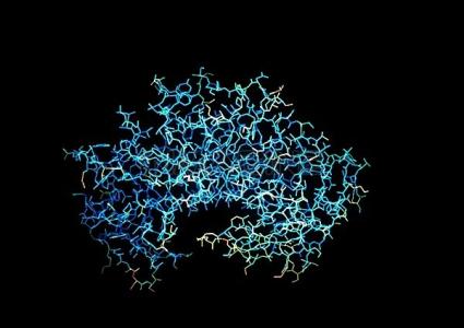 trypsin pepsin