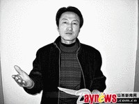 中国十大杰出青年农民 刘笑[中国十大杰出青年农民] 刘笑[中国十大杰出青年农民]-简介，