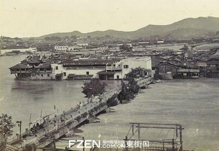 台湾历史概况 中洲岛 中洲岛-概况，中洲岛-历史