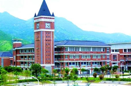 福建师范大学文学院 福建师范大学文学院 福建师范大学文学院-学校简介，福建师范大学