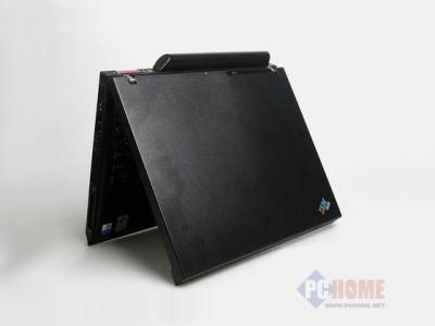 thinkpad r50e IBM ThinkPad R50e 1834HC1 IBMThinkPadR50e1834HC1-基本资料