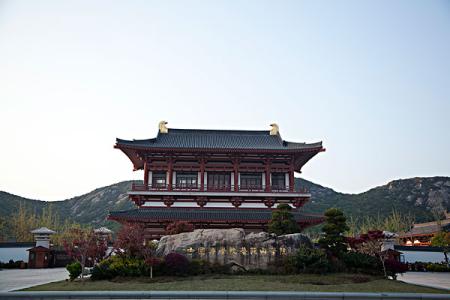 河南佛教学院 河南佛教学院 河南佛教学院-学院简介，河南佛教学院-办学方针