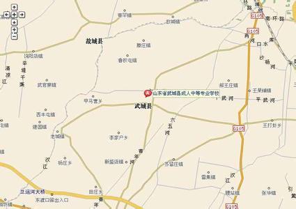 枣庄至菏泽高速公路 德商高速公路 德商高速公路-主要城市，德商高速公路-菏泽段