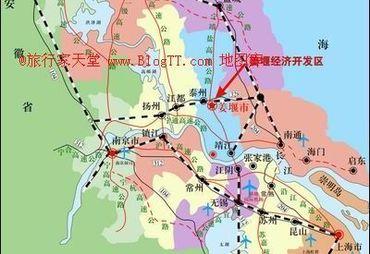 吉林丰满经济开发区 吉林丰满经济开发区-地理位置，吉林丰满经济