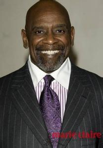 chris gardner chrisgardner chrisgardner-个人经历，chrisgardner-代表作品