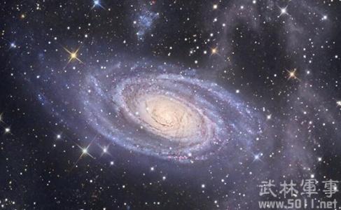 三八妇女节的简要由来 河外星系 河外星系-简要介绍，河外星系-名称由来