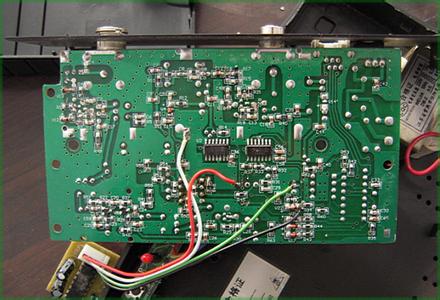 数字电视机顶盒破解 数字电视机顶盒破解大揭秘 电视机顶盒破解