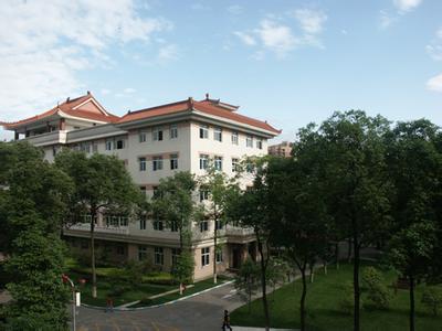 西南大学文学院 西南大学文学院 西南大学文学院-学院简介，西南大学文学院-科研