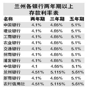 隐婚日记 隐婚日记-剧情简介，隐婚日记-演职员表