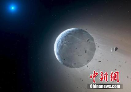 DC型白矮星 DC型白矮星-内容简介，DC型白矮星-补充说明