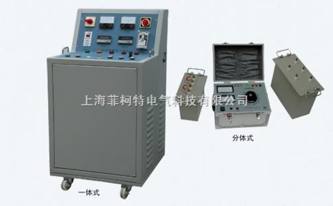 3kvaups电源 SBF-3KVA 三倍频发生器 SBF-3KVA三倍频发生器-产品别称，SBF-3K