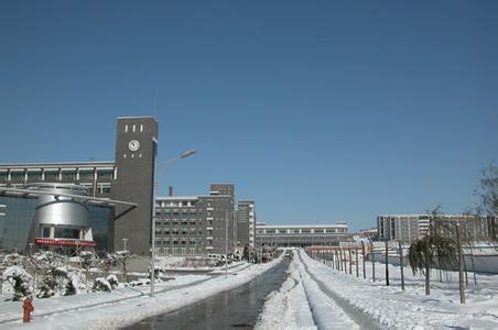 山东省青年管理干部学院 山东省青年管理干部学院-基本概况，山东