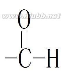 检验醛基的方法 醛基 醛基-简介，醛基-醛基的检验方法