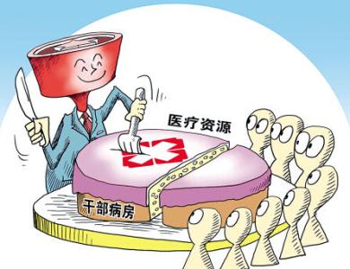 全民免费医疗 全民免费医疗-简介，全民免费医疗-类型