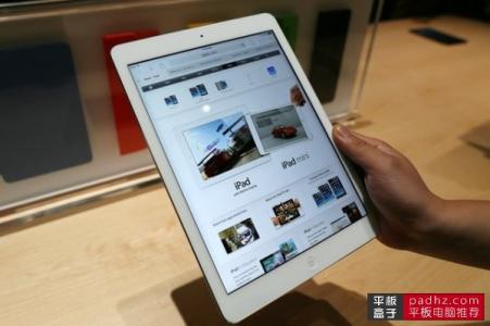 ipad air2 ipad mini2 ipadmini2-产品设计，ipadmini2-产品功能