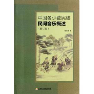 名医大会诊 名医大会诊-名医大会诊的概述，名医大会诊-名医大会