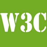 w3cschool.com w3cschool菜鸟教程