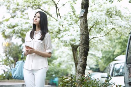 黄荻钧 黄荻钧 黄荻钧-人物，黄荻钧-简介